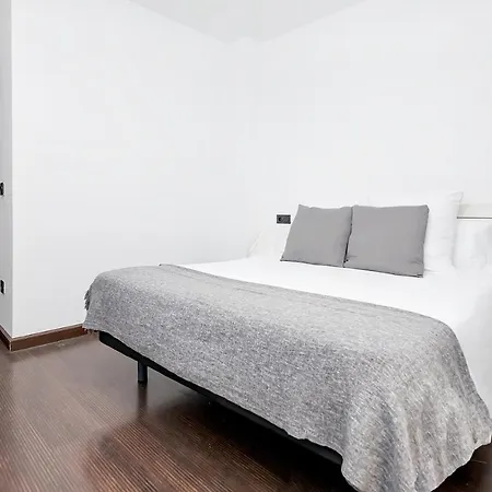 Exclusivo Duplex Dos Aceras *