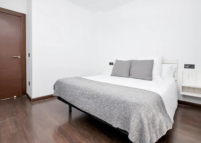 Exclusivo Duplex Dos Aceras *